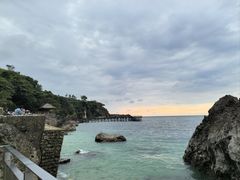 -Rock Bar Bali(Bali)