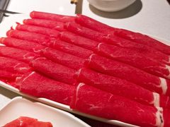 -海底捞火锅(玉桥商业广场店)