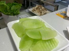-古乐牛香·鲜牛肉牛杂火锅(吴江三里桥运东商业广场店)