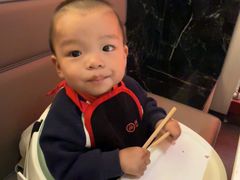 -海底捞火锅(稻河古街夜宵主题店)