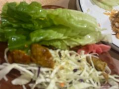 -金厨泰国餐厅·全泰籍厨师料理(拱北店)