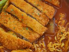 -青春分食(仙林大学城店)