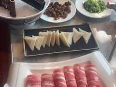 -川味观·鲜货火锅(景芳水湘店)