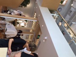 点击看大图 carley造型-简法造型·品牌形象店