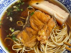 -状元楼(东大街店)