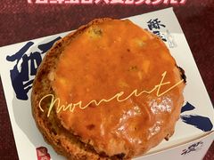 -酥侯糕点(广东路店)