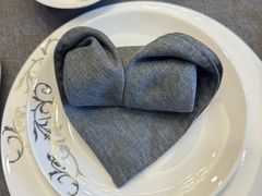 -海景壹号大酒店(滨湖店)