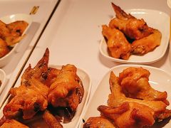 -宜家·瑞典风味餐厅(四元桥店)