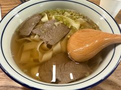 -里面·Noodlology(机电院店)