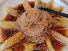 -张刚餐饮(春晓馨苑店)