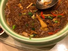 -徽珍源(龙茗路店)