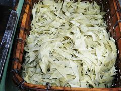 锅巴-正味斋锅巴菜(西北角店)