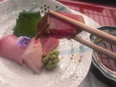 -鳥喜Toriki怀石烧鸟料理