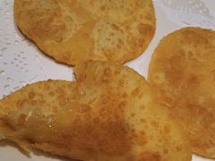 -鲜鲜·鲅鱼圈海鲜(于洪店)