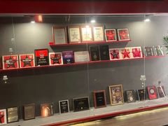 -JZ Club 爵士酒吧(上海店)
