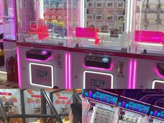 -大玩家(拱墅万达店)