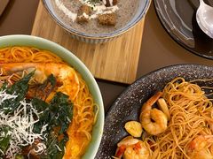 -Ninethirty by Awfully Chocolate(天环广场店)