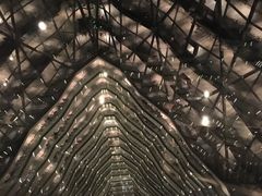 -广州四季酒店·天吧·高空酒吧