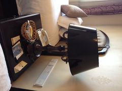 iphone_upload_pic-上海浦江饭店