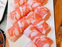 -大龙燚火锅(南山大道店)