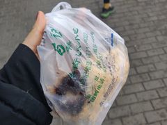 -清真·白记年糕(牛街北口店)