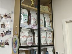 -瑞派康怡24h宠物医院·犬猫医疗中心·微创绝育(瑞景分院)