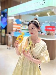 -臣丽纹眉品牌连锁