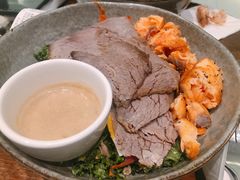 -BAKER&SPICE(国金中心商场店)