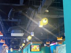 -铭记蛙小仙·活蛙畅享(CBD万达广场店)