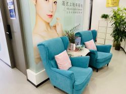 -联合丽格·张菡丽格医疗美容