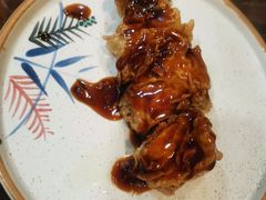 -本味友膳·茶餐厅(和达中心城店)
