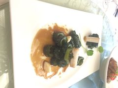 iphone_upload_pic-西安长征华美达酒店