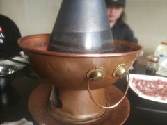 -情忆草原涮肉馆