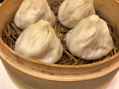 -熙盛源(滨湖万达店)