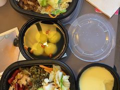 -永和大王(广渠店)