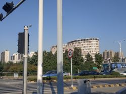 -苏州大学附属儿童医院(园区总院)