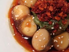 -太二酸菜鱼(深圳布吉万象汇店)