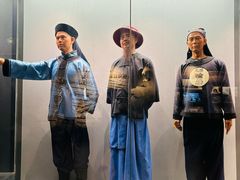 -中国船政文化博物馆