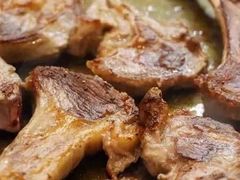 -上海虹桥宾馆味翠餐厅