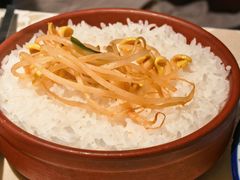 -贵州人家·酸汤火锅·20年老字号