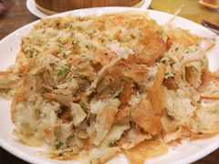 -丹江渔村(首都机场店)