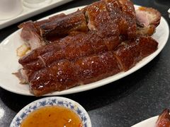 -丽的面家(多宝路店)