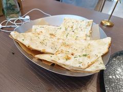 -Shantek象提南亚西餐厅&Bistro(淮海中路店)