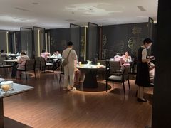 -曲水兰亭(北京四惠店)