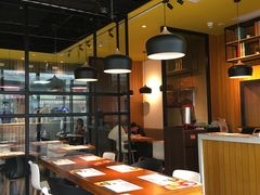 -牛男手造(地铁天虹店)