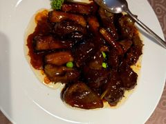 -泰丰楼(前门西大街店)