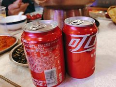 -海盗船. 龙虾烧烤. 酒馆