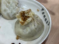 -蒋家桥饺面店(广陵路店)