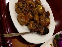 -无名居(西直门总店)