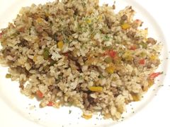 -JINNS锦时 steak&pizza(浸信会礼拜堂旧址店)